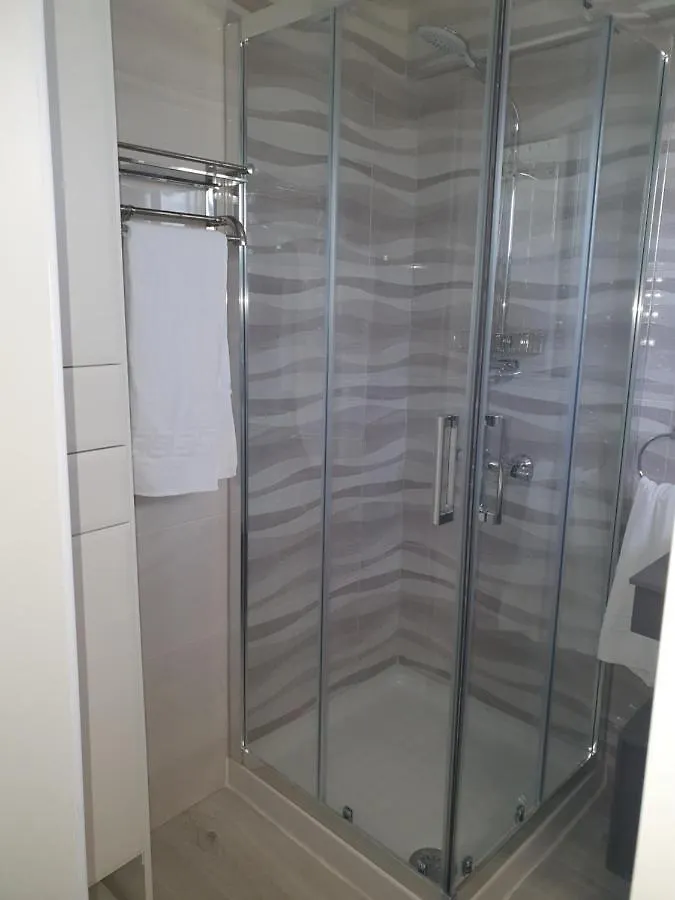 Apartamento Primera Linea De Playa 托雷莫利诺斯